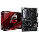 Motherboard Asrock X570 Phantom Gaming 4 Ryzen™ AM4 DDR4