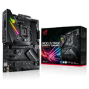 Motherboard Asus ROG STRIX B365-F LGA 1151 DDR4