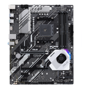 Motherboard Asus  X570-P Aura AM4