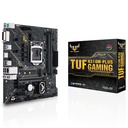 Motherboard Gaming TUF H310-PLUS Micro ATX 8TH GEN ASUS