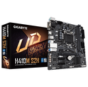 Motherboard Gigabite H410M S2H