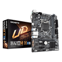 Motherboard Gigabyte H410M-H V3 Intel LGA 1200 DDR4