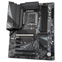 Motherboard Gigabyte UD Z690 UD DDR5 AC-Y1 LGA 1700 +  Wi-Fi integrado