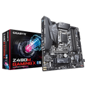 Motherboard Gigabyte Z490M Gaming X LGA 1200 DDR4