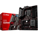 Motherboard H270 Gaming M3 DDR4 LGA 1151MSI