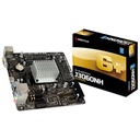 Motherboard J3060NH 6+ Experience Mini ITX Biostar