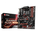 Motherboard MSI B450 GAMING PLUS MAX