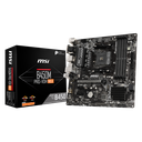 Motherboard MSI B450M PRO-VDH MAX Ryzen AM4 DDR4