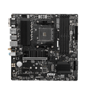 Motherboard MSI B550M PRO AMD RYZEN 3000 3rd VDH WiFi6 - OEM