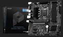 Motherboard MSI PRO B560M PRO-VDH