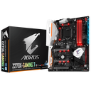 Motherboard Z270X-Gaming 7 Aorus DDR4 LGA 1151 Gigabyte
