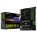 Motherboar Gaming B8 DDR4 LGA 1151 Gigabyte