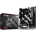 Motherboar Z270 Krait Gaming DDR4 LGA 1151 MSI