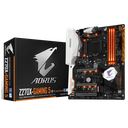 Motherboar Z270X-Gaming 5 Aorus DDR4 LGA 1151 Gigabyte