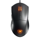 Mouse Gaming Cougar MINOS XT RGB FPS 4000 DPI