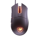 Mouse gaming Cougar REVENGER ST UIX FPS 5000 DPI
