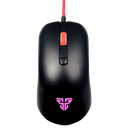 Mouse Gaming Fantech Rasta G10 USB