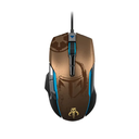 Mouse Gaming Primus Gladius12400T Mandalorian PMO-S202ML
