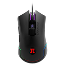 Mouse Gaming Primus GLADIUS 8200T USB - Pixar 8200DPI -PMO-102