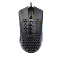 Mouse Gaming Redragon Storm Elite M988-RGB