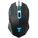 Mouse Gaming Uruz Z5 Classic RGB Riotoro
