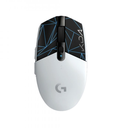 Mouse logitech G305 KDA 910-006052