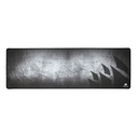 Mouse pad Corsair Gaming MM300 Extended  930mmX300mm - CH-9000108-WW