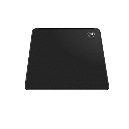 Mouse Pad Gaming SPEED EX-L 450X400mm Cougar