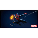 Mousepad Gaming XTECH, Marvel Spider-Man Miles Morales, 90x42x0,2cm, XTA-M190SM