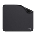 Mousepad Logitech Studio Series Graphite 956-000035