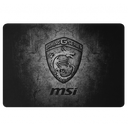 Mouse Pad MSI Shield 320x220mm