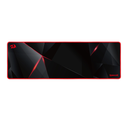 Mouse Pad Redragon P015 Aquarius- Extended