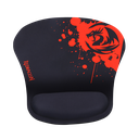Mouse Pad Redragon P020 LIBRA, Ergonomico