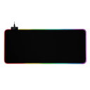 Mouse Pad RGB XXL GMS-WT-5 80X40cm