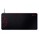 Mouse Pad XPG Battleground XL Prime RGB