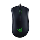 Mouse Razer Deathadder V2 Ergonomic Wired Gaming Mouse RZ01-03210100-R3U1