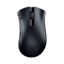 Mouse Razer Viper V3 HyperSpeed, Inalambrico, Wireless Esports Gaming, RZ01-04910100-R3U1