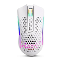 Mouse Redragon M808W-KS Storm PRO Wireless/Wired Gaming