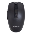 Mouse Xtrike Me GW-224 Inalámbrico