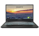 Notebook Gigabyte  G5 GD-51LA123SD TGL-i5-11400H RTX 3050, GDDR6 4gb 16gb  512gb