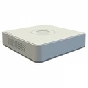 NVR HIKVISION DS-7108NI-E1/8P 8 CANALES, POE1, 1 SATA