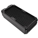Pacific RL240 240mm radiador Thermaltake