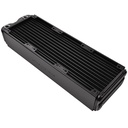 Pacific RL360 360mm radiador Thermaltake