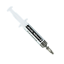 Pasta Termica Artic Silver 5 High Density 12g