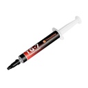 Pasta Térmica TG-7 Thermaltake