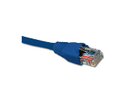 Patch cord Nexxt Cat6 3Ft. Blue - 798302030541