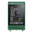 PC Poke Pal Green - Ryzen 5 5600, RTX 4060 8GB OC, 16GB DDR4 RGB, M.2 500GB, 650W 80+ Bronce B550M