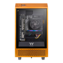 PC Poke Pal Yelow - Ryzen 5 5600, RTX 4060 8GB OC, 16GB DDR4 RGB, M.2 500GB, 650W 80+ Bronce - B550M