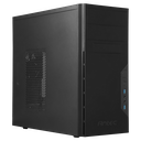 PC Standard I3, 8GB DDR4, SSD 240GB- 500W No S.O.
