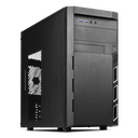 PC Standard ST-1 i7 10th, 16GB, M.2 256GB, WiFi